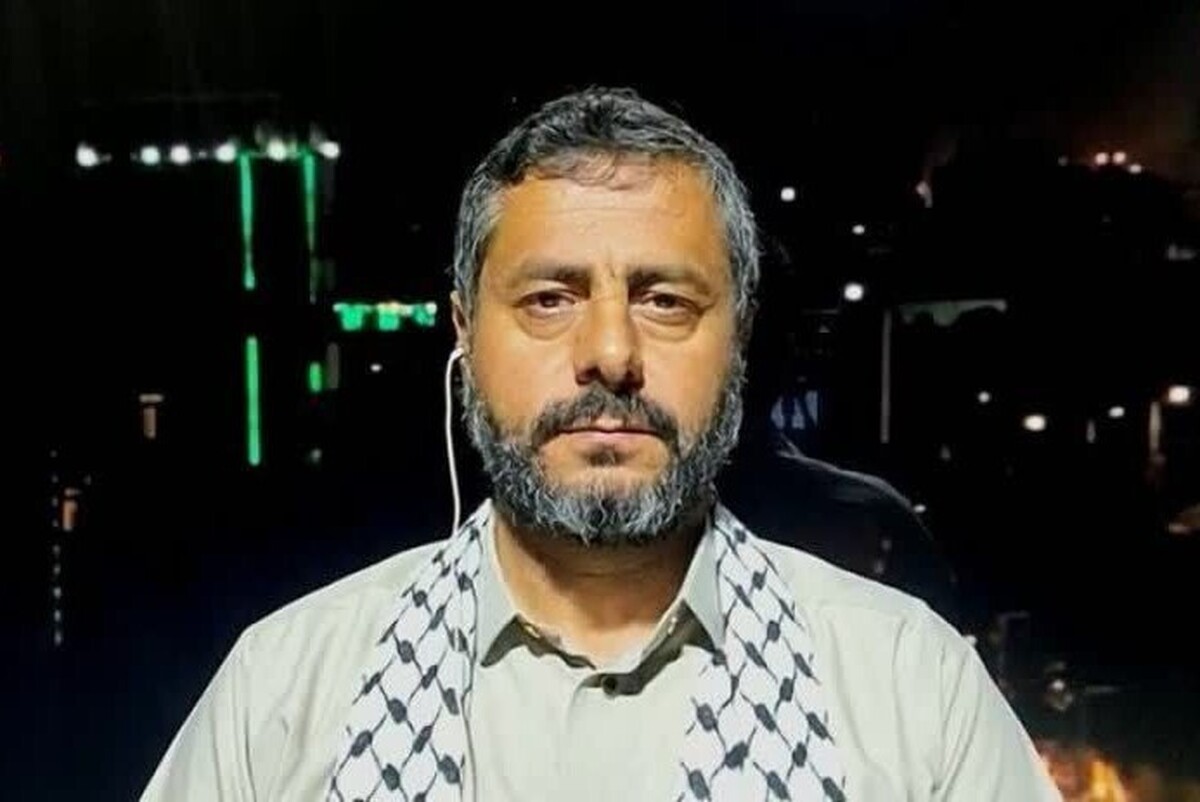 انصارالله یمن: باب‌المندب روی عربستان بسته است | به صلاح آمریکا نیست که در کنار سعودی با ما بجنگد