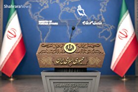 دیپلماسی روی لبه بازدارندگی؛ از رد مذاکره تا هشدار به همسایگان