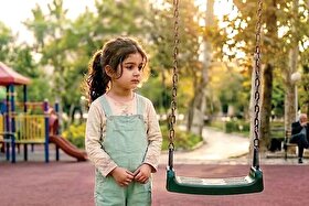 مرکز پژوهش‌های مجلس: مردم به سیاست‌های فرزندآوری فقط ۳۹.۴ از ۱۰۰ امتیاز دادند