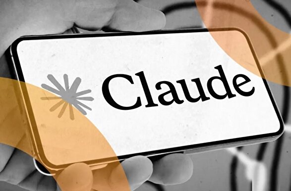 گفت‌و‌گو‌های خصوصی Claude چگونه در گوگل و بینگ منتشر شدند؟ | ماجرای افشای چت‌های کاربران و پاسخ Anthropic