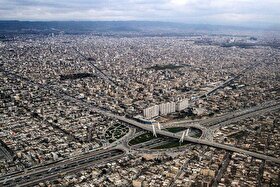 مشهد یکی از پیشتازترین شهر‌های کشور در حوزه دیپلماسی شهری است