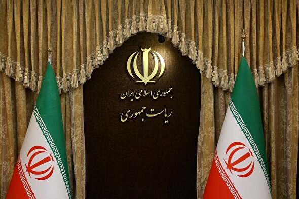 دولت در ایستگاه پساجنگ | از روایت بحران تا مهندسی اعتماد