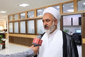 اقدامات اثربخش سازمان بازرسی کل کشور در راستای صیانت از منابع عمومی | جلوگیری از تضییع ۵۲ همتی بیت‌المال