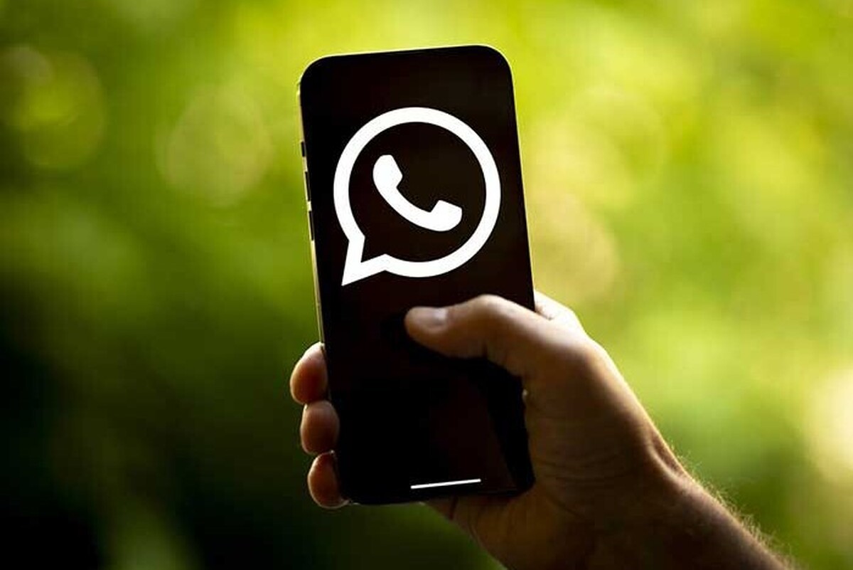 فعال شدن تماس&zwnj;های صوتی و تصویری در واتس&zwnj;اپ وب