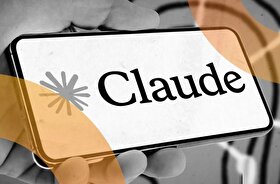گفت‌و‌گو‌های خصوصی Claude چگونه در گوگل و بینگ منتشر شدند؟ | ماجرای افشای چت‌های کاربران و پاسخ Anthropic