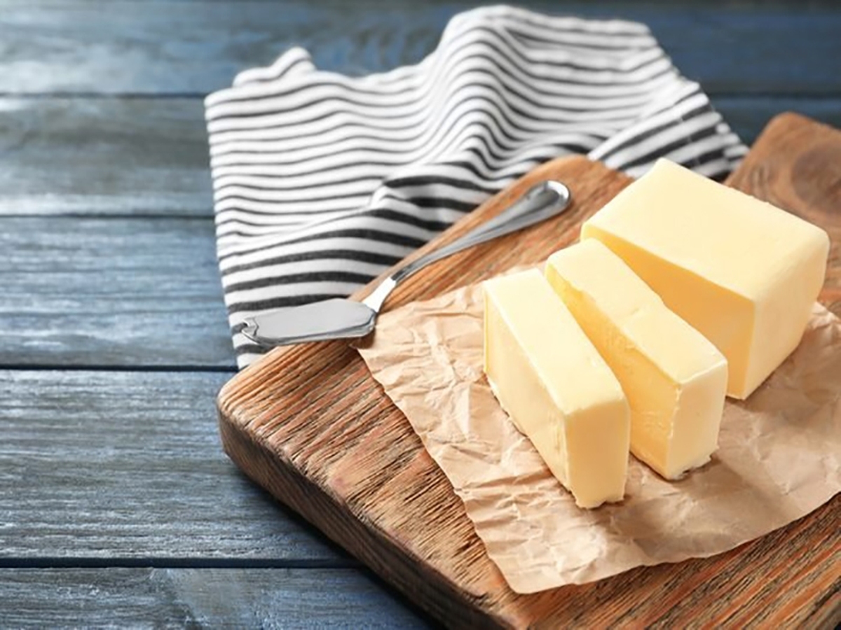 آیا کره خطر دیابت نوع ۲ را کم می‌کند؟ | آیا کره ضد دیابت است؟