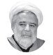 تفسیر حدیث «العلم‌سلطان» در بیان رهبر شهید انقلاب، امام‌خامنه‌ای