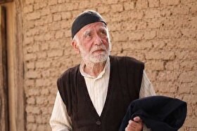 داریوش کاردان به «سرباز کوچک امام» پیوست