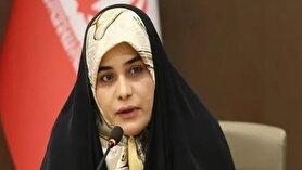 نقش تربیتی زنان خانه‌دار باید در سیاست‌گذاری دیده شود | اشتغال بانوان نباید در مقابل خانواده قرار گیرد