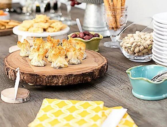 دستور پخت بقچه گوشت خانگی | غذای خوشمزه و مجلسی با طرز تهیهای ساده دستور پخت بقچه گوشت خانگی | غذای خوشمزه و مجلسی با طرز تهیهای ساده