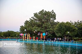 پیش‌بینی هواشناسی مشهد و خراسان رضوی امروز (چهارشنبه، ۱۱ شهریور ۱۴۰۵) | تداوم روند تدریجی کاهش دما