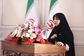 سلامت باروری؛ یکی از پایه‌های مهم حمایت از خانواده