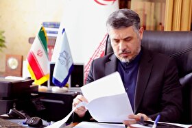 تحقیقات ویژه درباره حادثه بلوار وکیل آباد مشهد | دادستانی از شفاف‌سازی خبر داد