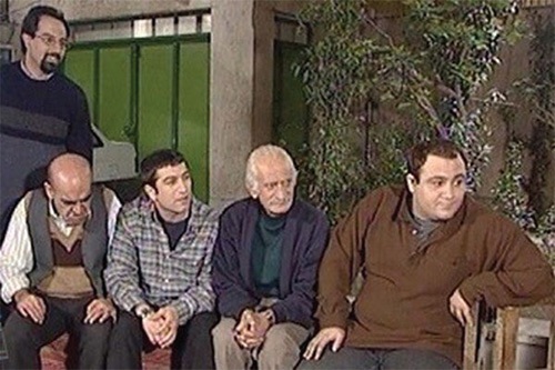 نگاهی به نسخه جدید سریالهای موفق گذشته | نسخه تازه؛ احیای خاطرات گذشته نگاهی به نسخه جدید سریالهای موفق گذشته | نسخه تازه؛ احیای خاطرات گذشته