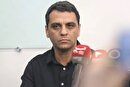 ویدئو | فتاحی: ورزشگاه نقش جهان بهترین انتخاب ممکن برای استقلال بود