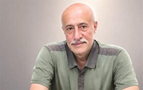 آخرین رمان حسن خادم پس از مرگش رونمایی می‌شود | خفته در مه به کتابفروشی‌ها رسید