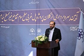 رئیس شورای اسلامی شهر مشهد: در فرصت باقیمانده دوره ششم، تمرکز خود را بر اتمام پروژه‌های نیمه‌تمام گذاشتیم