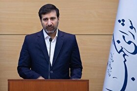سخنگوی شورای نگهبان: مصوبه شعام درباره برگزاری انتخابات شوراها ۲ ماه پس از پایان جنگ همچنان پابرجاست | هنوز موضوع جدیدی در این‌ خصوص اعلام نشده است