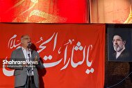 زاکانی: امروز آمریکا در همه عرصه‌های موردنظرش شکست خورده است | تفاهم بر روی کاغذ برای ما امنیت نمی‌آورد + فیلم