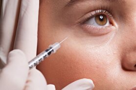 تزریق ژل و فیلر یک خدمت پزشکی است یا زیبایی؟