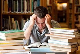 عضویت پایه کتابخانه‌های عمومی رایگان و یکپارچه می‌شود