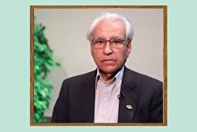 یادی از محمدرضا حافظی، پدر مدرسه سازی ایران