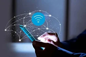 اعتراض کاربران به گرانی و کیفیت پایین اینترنت | کارزار اعتراضی به راه افتاد