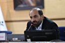 رئیس شورای اسلامی شهر مشهد مقدس: ایمن‌سازی تجمعات شبانه باید در اولویت قرار گیرد + فیلم