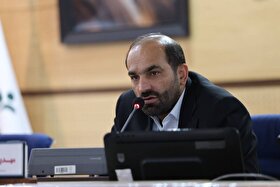 رئیس شورای اسلامی شهر مشهد مقدس: ایمن‌سازی تجمعات شبانه باید در اولویت قرار گیرد + فیلم