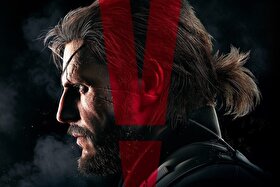 Metal Gear Solid V بار دیگر کرک شد | دنوو دوباره سیستم محافظتی‌اش را آپدیت کرد
