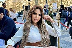 حکم اعدام مجری معروف تلویزیون مصر |اتهام سنگین سارا خلیفه چه بود؟