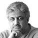 مشکل بنزین در مشهد با مدیریت صف حل نمی‌شود، مسئله را حل کنید!
