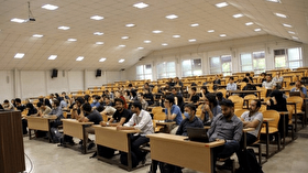 واکاوی علت کاهش رتبه دانشگاه‌های ایران