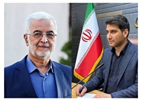وزیر کشور دستور پیگیری امور خانواده‌های جان‌باختگان و مصدومان حادثه انفجار تانکر سوخت را صادر کرد