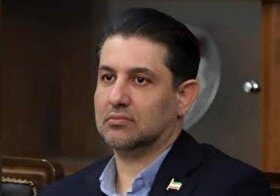 دفتر معاون اول رئیس جمهور: اخبار «رفع فیلتر پیام‌رسان‌های غیربومی» کاملاً ساختگی است