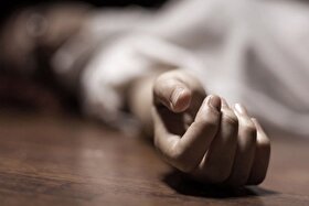 کشف جسد دختر جوان در نی‌ریز استان فارس پس از یک هفته