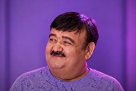 سریال «ماه عسل» با بازی زنده‌یاد اکبر عبدی آماده پخش می‌شود