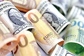 پیش‌بینی نرخ دلار تا پایان سال ۱۴۰۵ | هشدار درباره رفتارهای جدید بازار