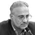 اتحاد مسئولان و آرامش شهری