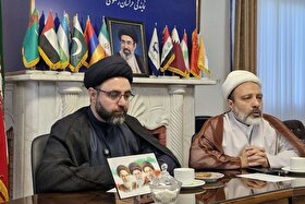 رایزن فرهنگی ایران در مسقط: بدون توجه به نفوذ انگلیس نمی‌توان معادلات عمان را فهم کرد | پشت پرده اقدامات آمریکا علیه تفاهم اسلام آباد