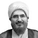 از اتحاد ایرانی تا همبستگی جهانی