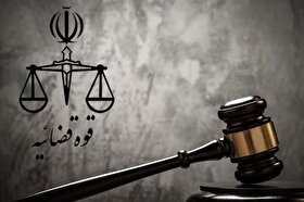 پرونده خوابگاه دانشجویان عراقی دانشگاه سمنان روی میز دادستانی | ۲ نفر از عوامل درگیری بازداشت شدند