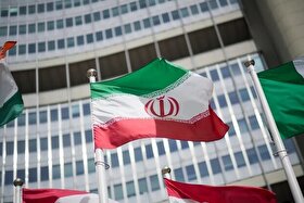 ایران به اظهارات گروسی در خصوص بازرسی از سایت‌های هسته‌ای کشور واکنش نشان داد