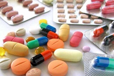 اینفوگرافی| تداخلات دارویی مرگبار
