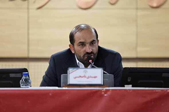 رئیس شورای اسلامی شهر مشهد مقدس: شهرداری و پیمانکاران تمام توان خود را برای تسریع در اجرای پروژه‌ها به کار گیرند