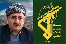 ماموستا محمد نزهتی توسط گروهک‌های تجزیه طلب کرد ترور شد (۱۸ شهریور ۱۴۰۵)