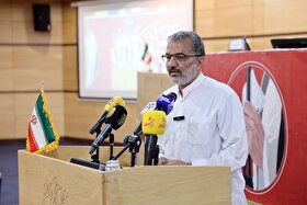 نایب‌رئیس شورای شهر مشهد: کارنامه شهرداری و شورای شهر در دوره ششم پرافتخار است | اجازه نمی‌دهیم کسی که خودش بدهکار است، طلبکار باشد
