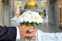 وصال در حوالی قدس