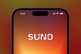 Suno از مدل جدید هوش مصنوعی موسیقی با داده‌های دارای مجوز رونمایی کرد