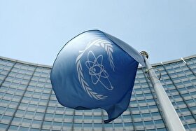 قطعنامه سیاسی آمریکا و ۳ کشور اروپایی علیه ایران در شورای حکام تصویب شد (۱۸ شهریور ۱۴۰۵)